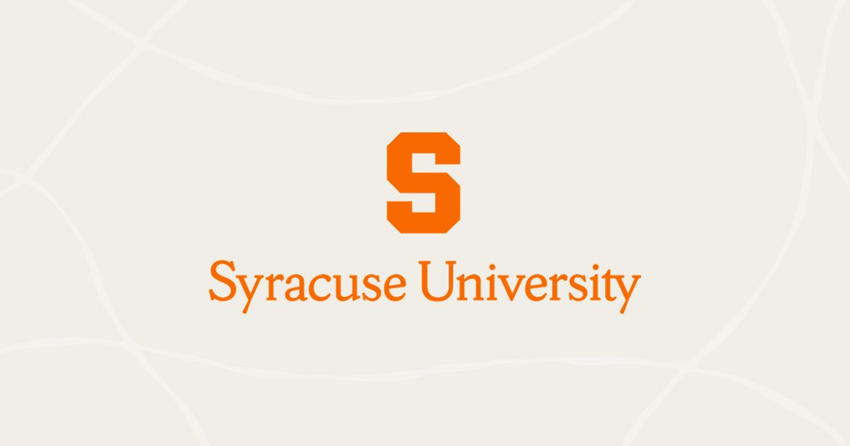 Q&A with Syracuse's Chief Digital Officer