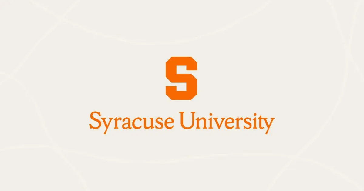 Q&A with Syracuse's Chief Digital Officer