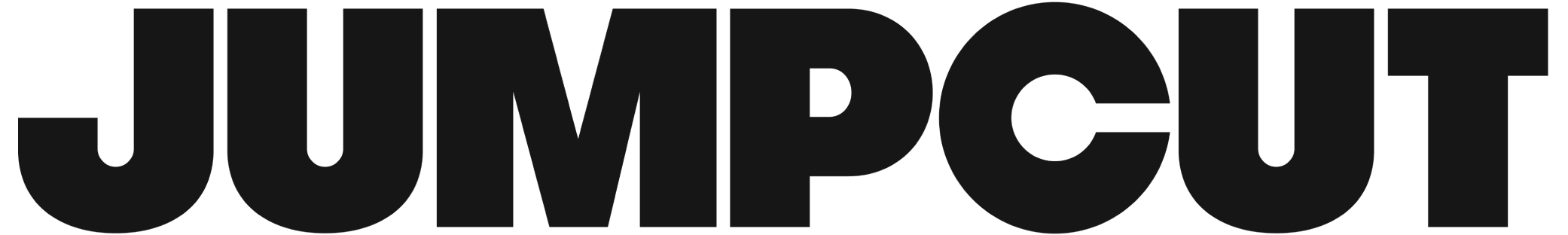 Jumpcut