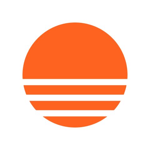 icon_Base44