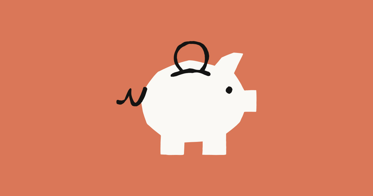 Claude für Finanzberater | Claude by Anthropic | Claude by Anthropic