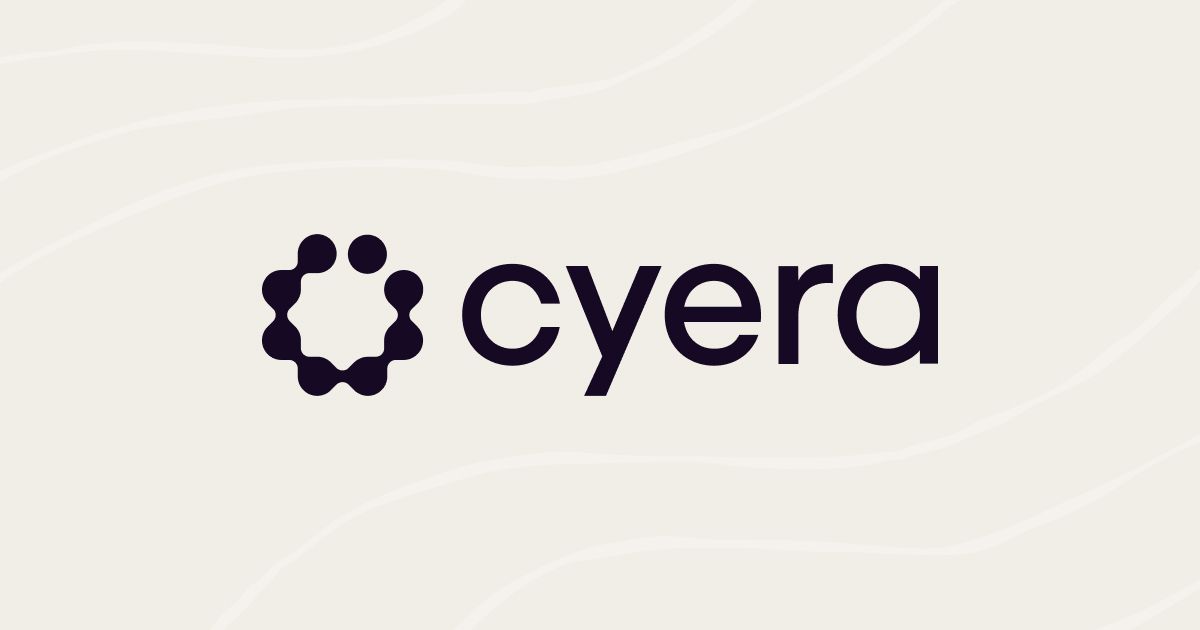 Case Study: Cyera