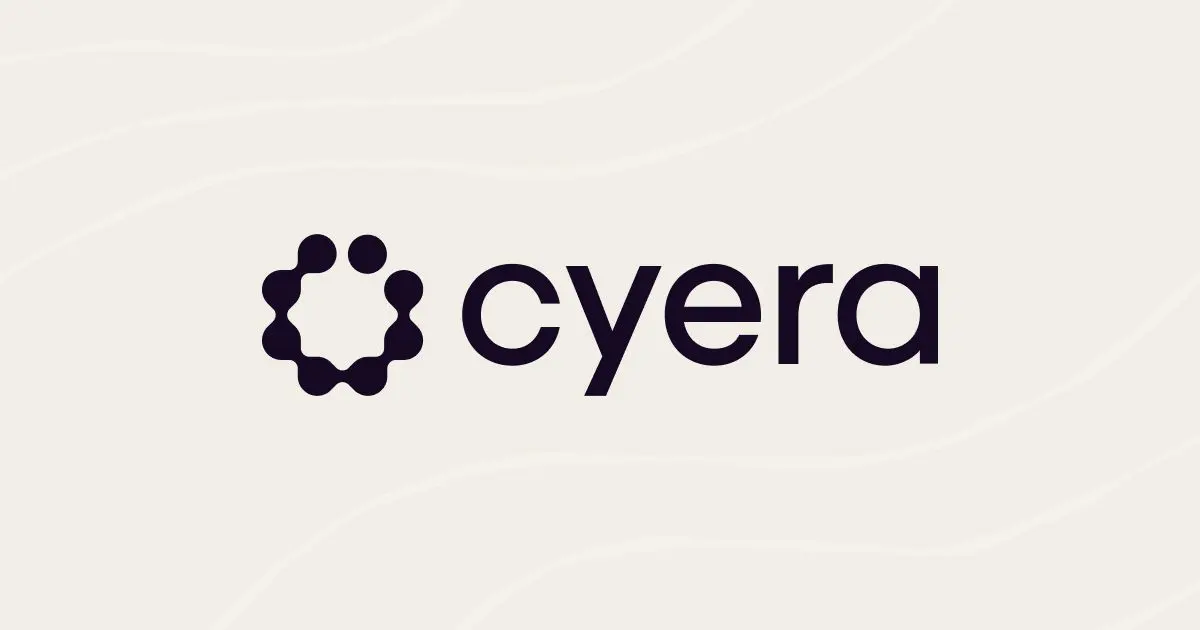 Case Study: Cyera