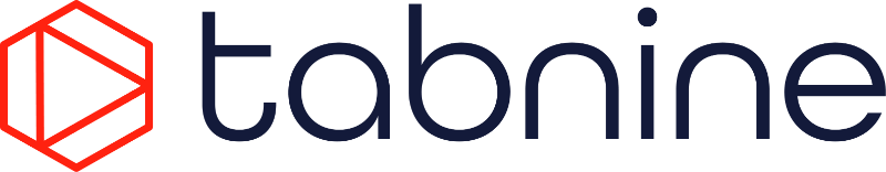 Tabnine