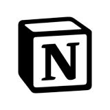 Notion MCP