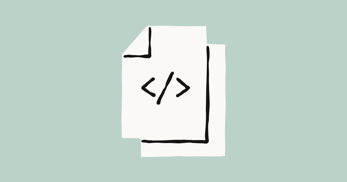 Building agents with the Claude Agent SDK 
