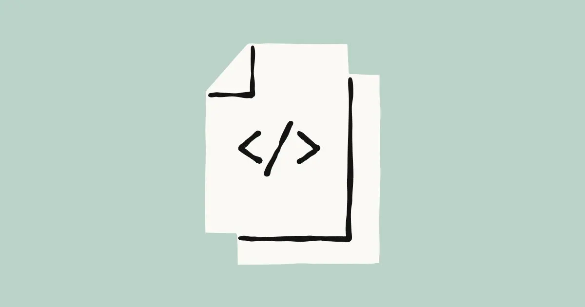 Building agents with the Claude Agent SDK 