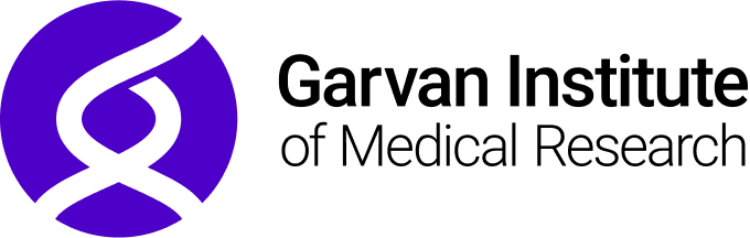 Garvan