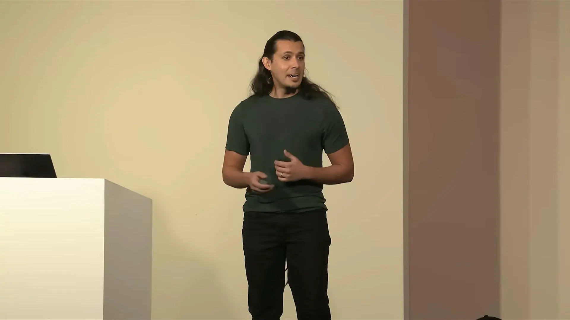 What's new in Claude Code