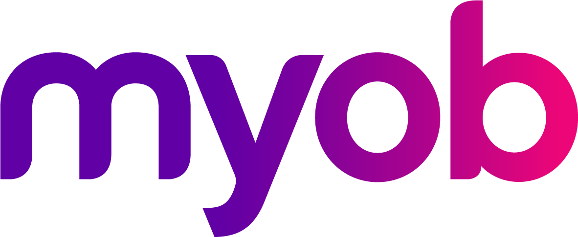 MYOB 2
