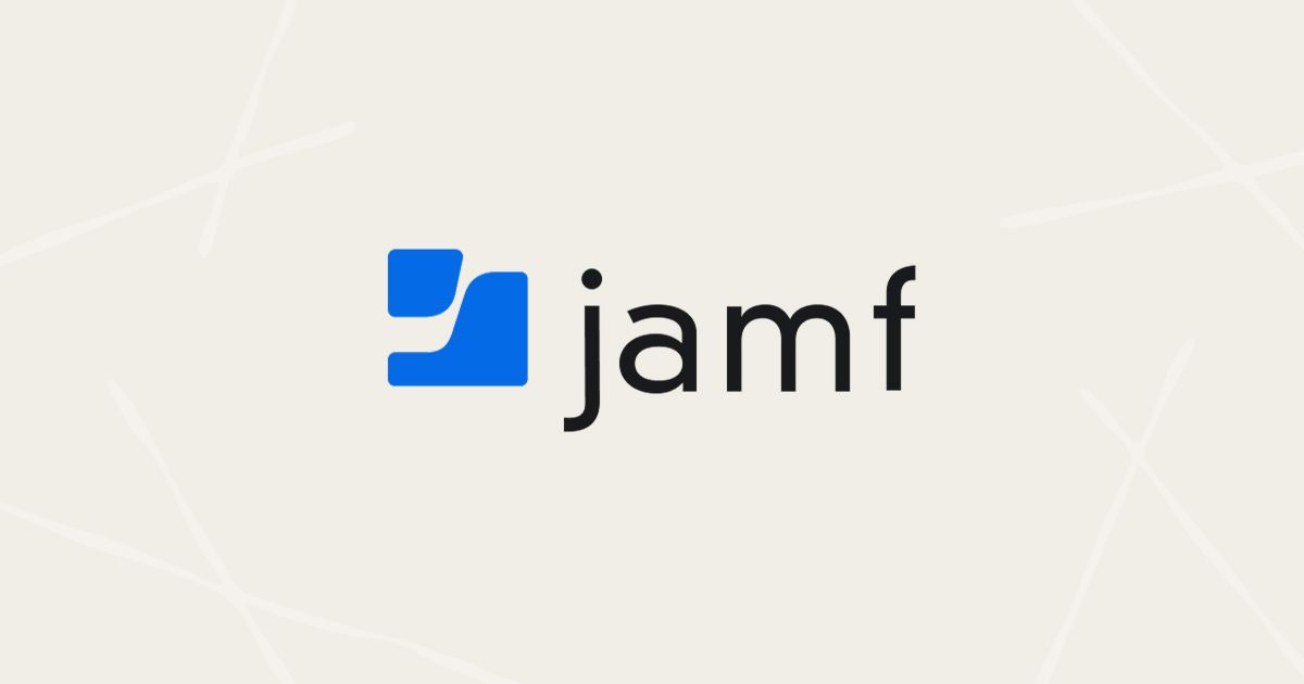 Q&A: Cowork at Jamf