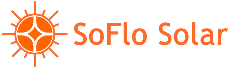 SoFlo