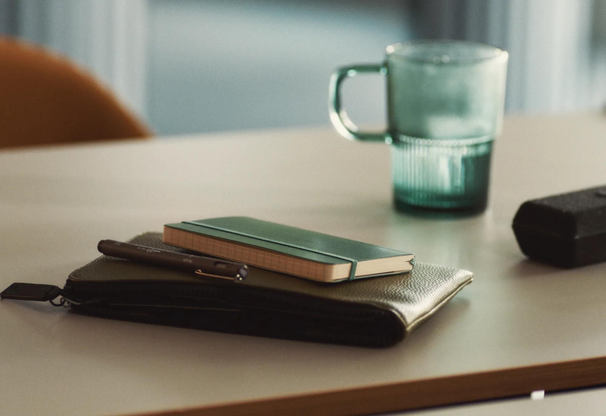 Office Hours with Boris Cherny