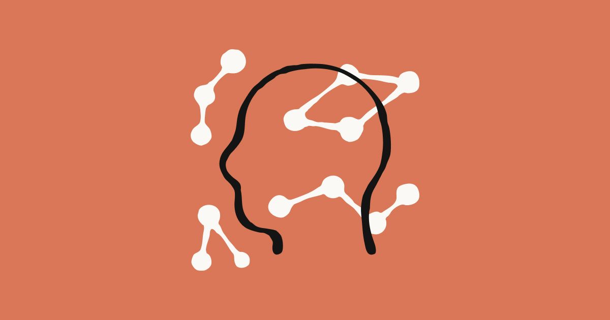 https://claude.com/programs/team-plan-for-scientists social preview image