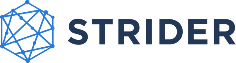 Strider Technologies