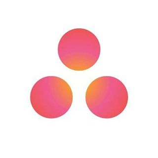 Asana