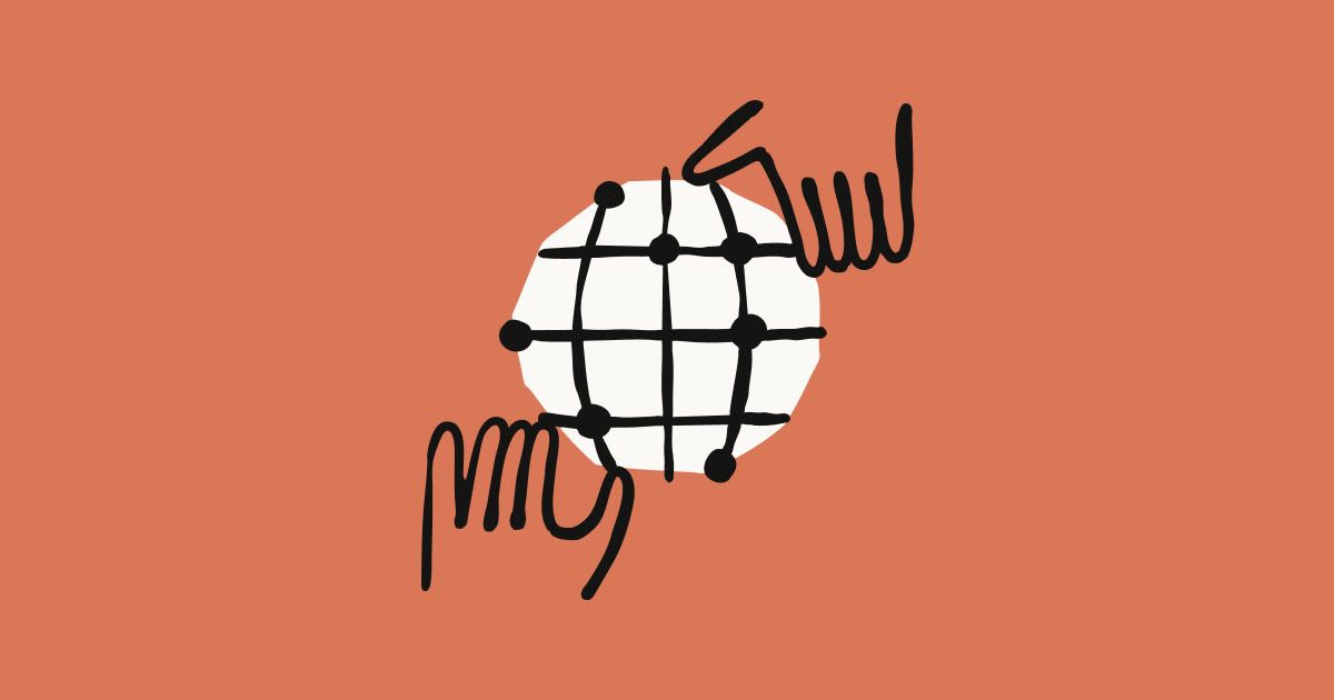 Nonprofits