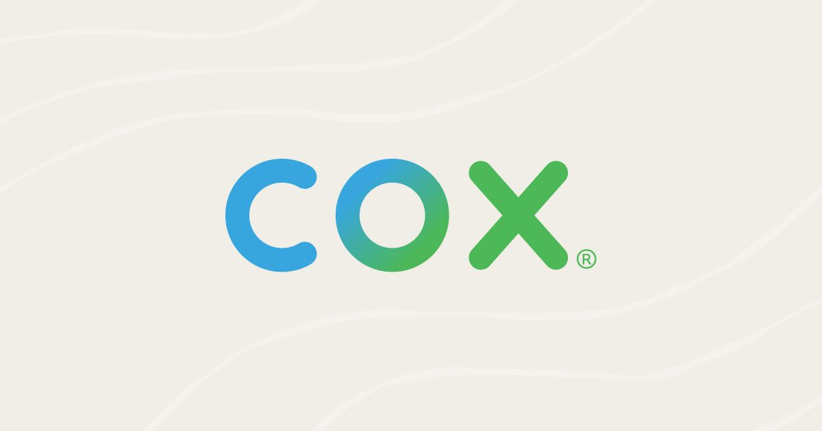 Q&A: Cox Communications