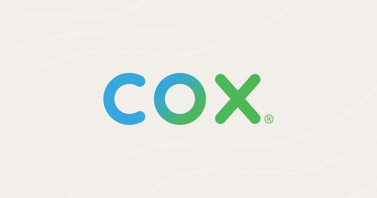 Q&A: Cox Communications
