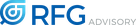 RFG Advisory
