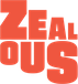 Zealous
