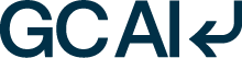 General Counsel