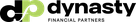 Dynasty Financial Partners