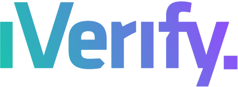 iVerify