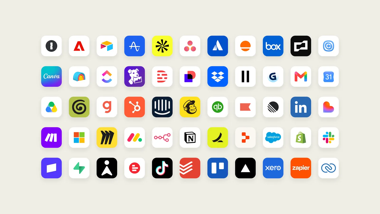Claude Duet App: Waitlist, Price and Limits | Proje Defteri