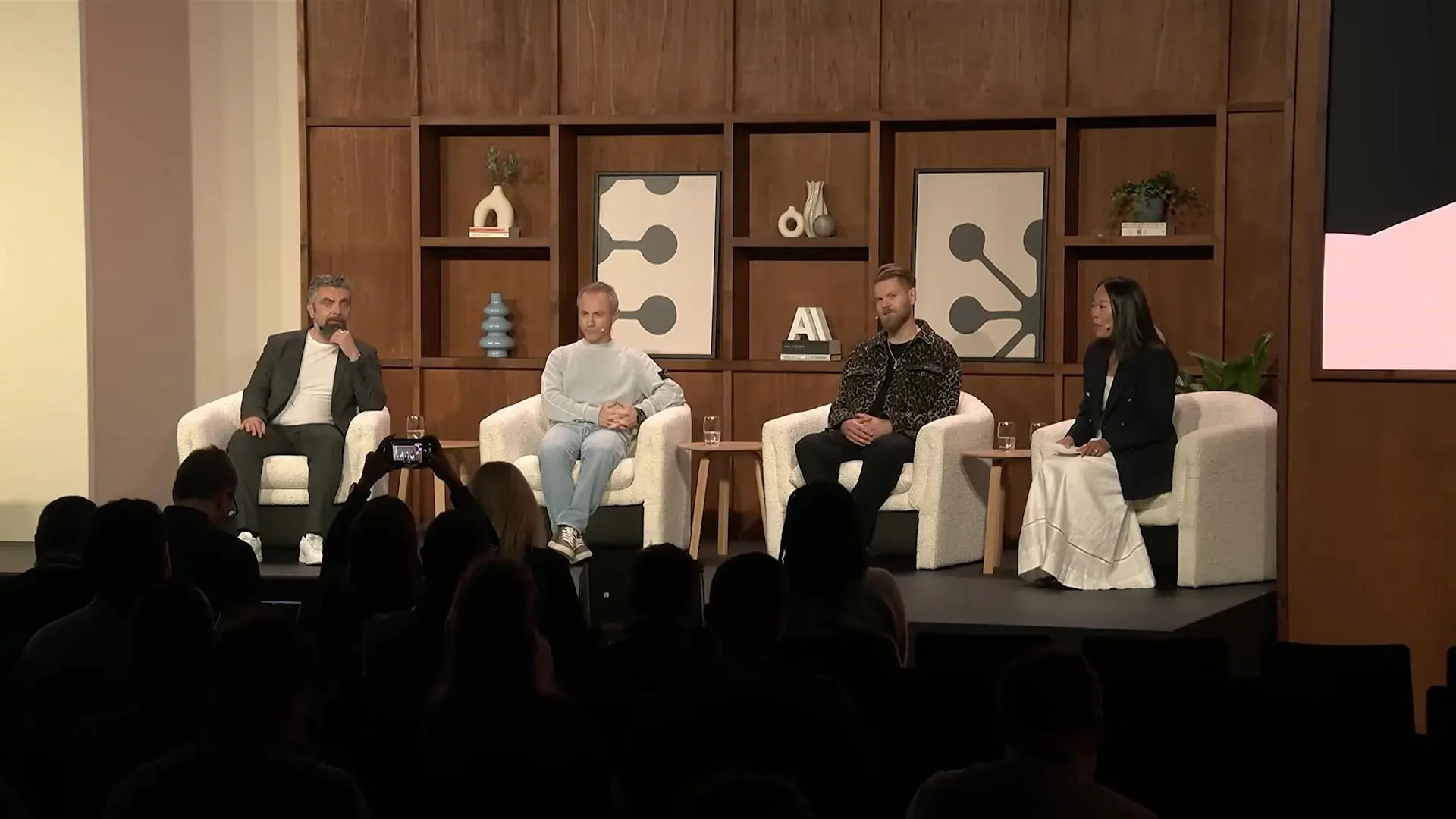 Building AI-native at enterprise scale: monday.com, Doctolib, and Delivery Hero