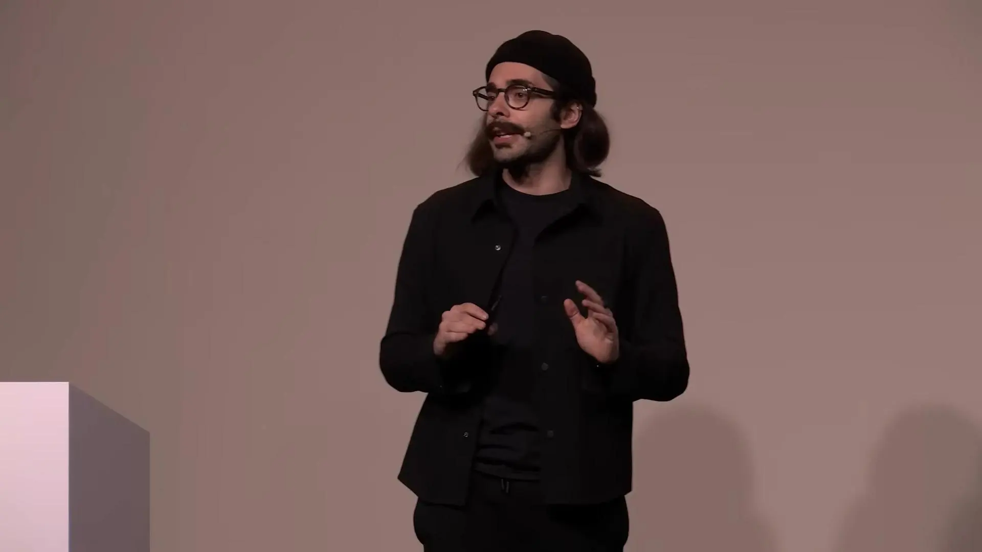 Building with Claude on Google Cloud