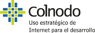 Colnodo