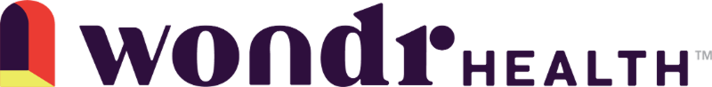 Wondr Health logo