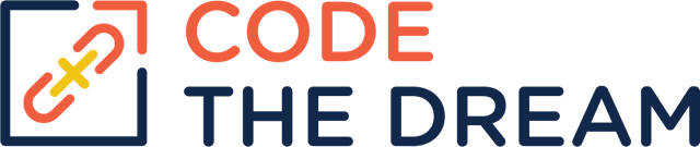 Code the Dream