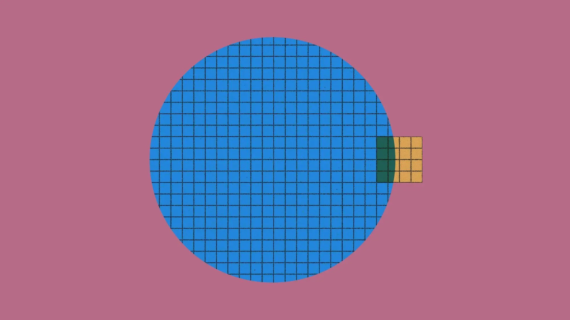 Redesigning source control at Anthropic