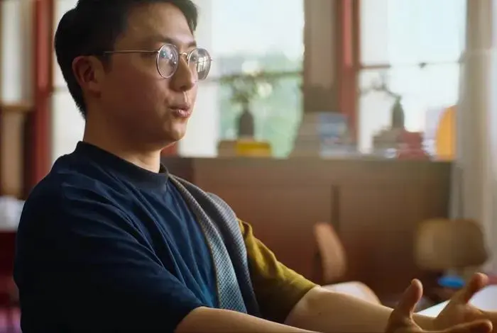 Customer story