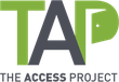 The Access Project