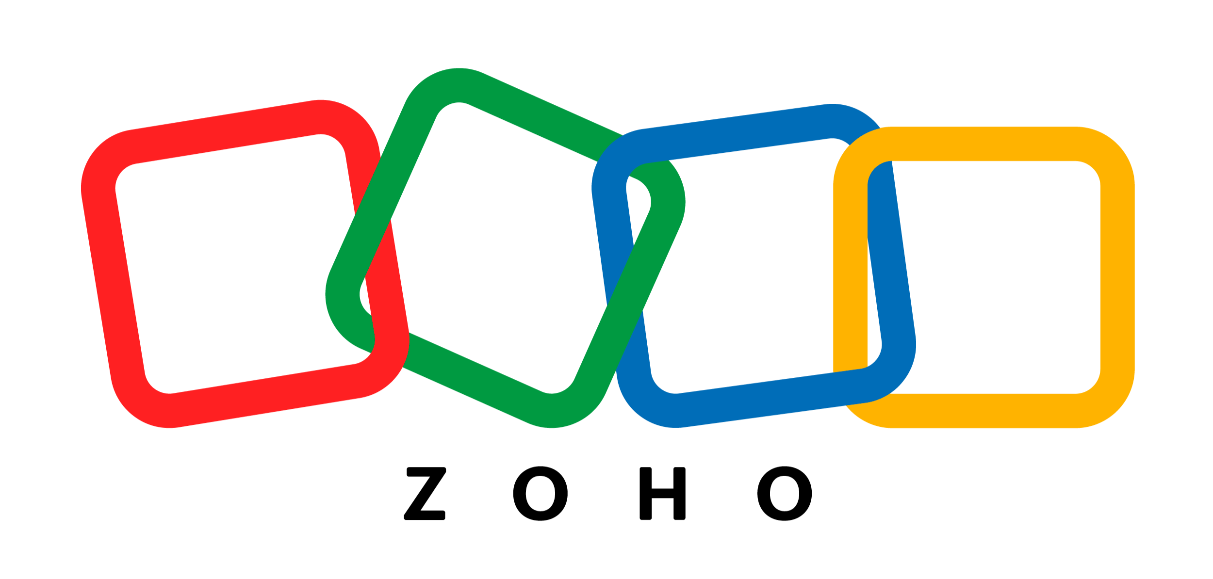 Zoho SMB