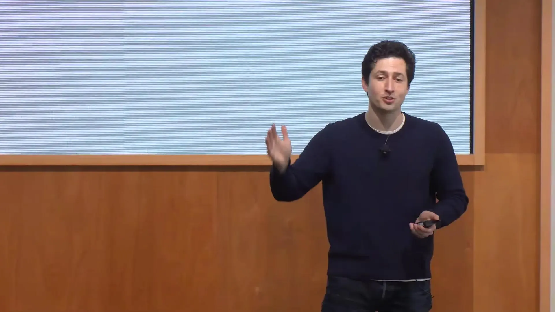 Giving coding agents their own computers: How Cursor built cloud agents