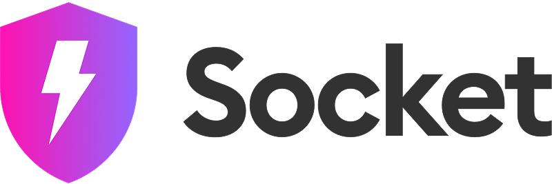 Socket Inc