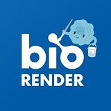 Biorender