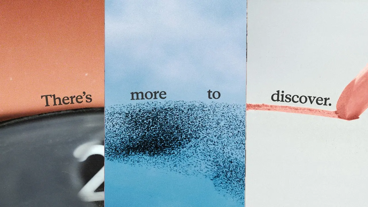 There's more to discover, introducing Claude Sonnet 5.5