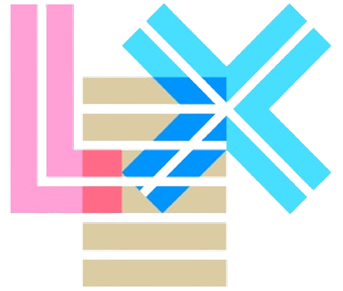 Lex