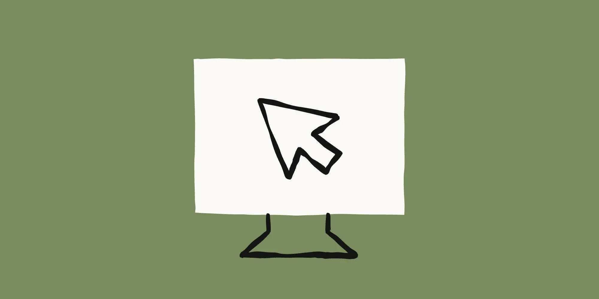 Improving frontend design through Skills
