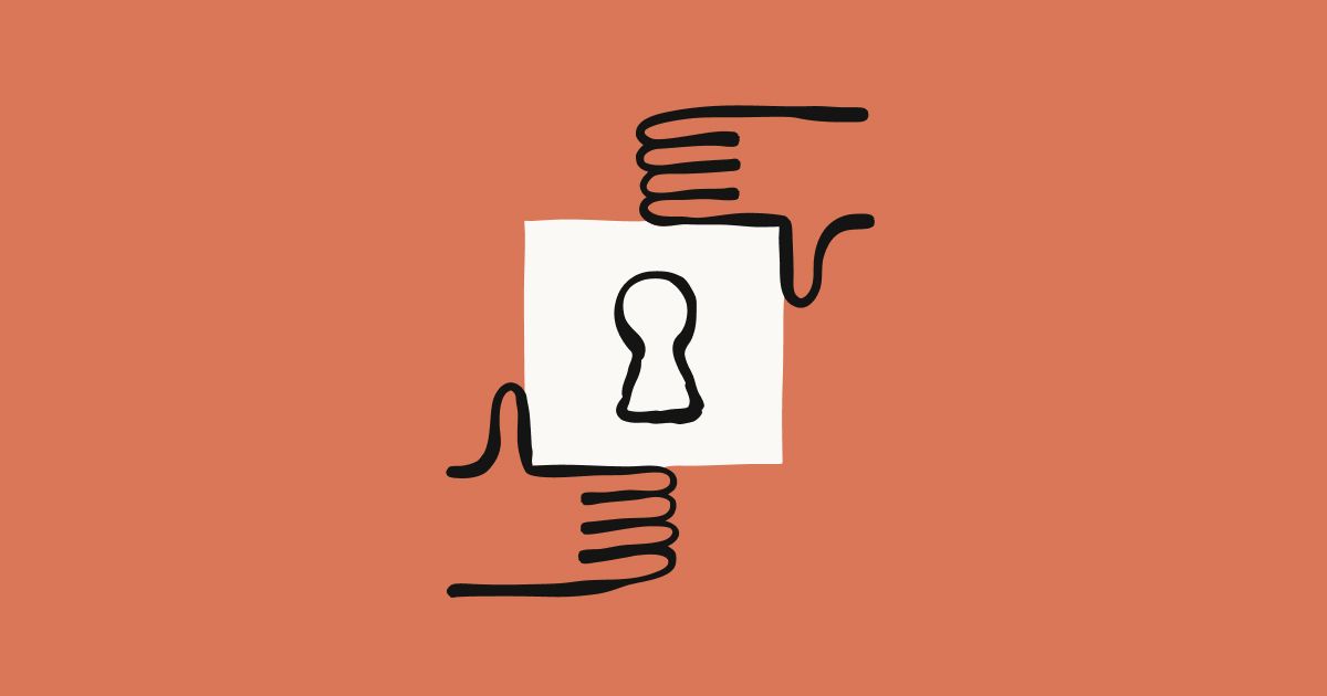 How security teams use Claude