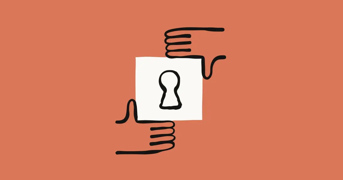 How security teams use Claude