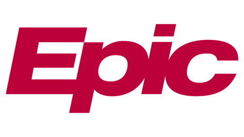 Epic