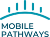Mobile Pathways