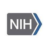 PubMed