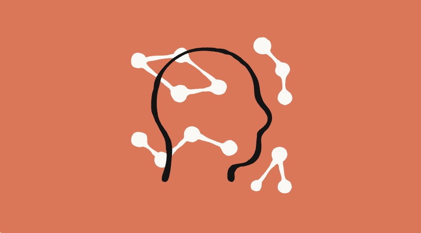 Introducing Claude Sonnet 4.6 